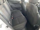 Hyundai i20 bei Reisemobile.expert - Abbildung (6 / 15)