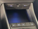 Hyundai i20 bei Reisemobile.expert - Abbildung (8 / 15)