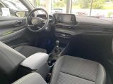 Hyundai i20 bei Reisemobile.expert - Abbildung (3 / 15)