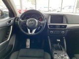 Mazda CX 5 bei Reisemobile.expert - Abbildung (3 / 15) Mazda CX 5 bei Reisemobile.expert - Abbildung (3 / 15)