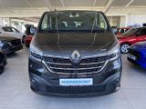 Renault Trafic bei Reisemobile.expert - Abbildung (12 / 13)