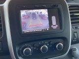 Renault Trafic bei Reisemobile.expert - Abbildung (10 / 13)