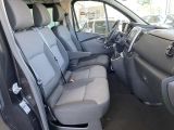 Renault Trafic bei Reisemobile.expert - Abbildung (4 / 13)