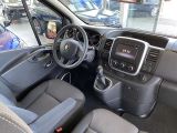 Renault Trafic bei Reisemobile.expert - Abbildung (3 / 13)