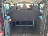 Renault Trafic bei Reisemobile.expert - Abbildung (6 / 13)