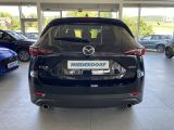 Mazda CX 5 bei Reisemobile.expert - Abbildung (13 / 15)