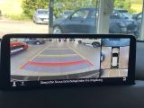 Mazda CX 5 bei Reisemobile.expert - Abbildung (11 / 15)