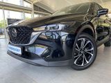 Mazda CX 5 bei Reisemobile.expert - Abbildung (4 / 15)