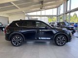 Mazda CX 5 bei Reisemobile.expert - Abbildung (8 / 15)