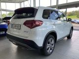 Suzuki Vitara bei Reisemobile.expert - Abbildung (2 / 15)