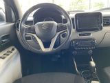 Suzuki Ignis bei Reisemobile.expert - Abbildung (3 / 15) Suzuki Ignis bei Reisemobile.expert - Abbildung (3 / 15)