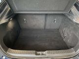 Mazda CX-30 bei Reisemobile.expert - Abbildung (7 / 15)