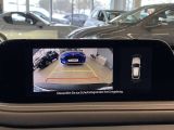 Mazda CX-30 bei Reisemobile.expert - Abbildung (11 / 15)
