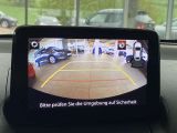 Mazda 2 bei Reisemobile.expert - Abbildung (12 / 15)