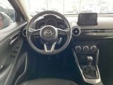 Mazda 2 bei Reisemobile.expert - Abbildung (3 / 15)