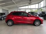 Mazda 2 bei Reisemobile.expert - Abbildung (8 / 15)