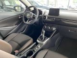 Mazda 2 bei Reisemobile.expert - Abbildung (9 / 15)