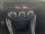 Mazda 2 bei Reisemobile.expert - Abbildung (10 / 15)