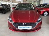 Mazda 2 bei Reisemobile.expert - Abbildung (14 / 15)
