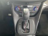 Ford Kuga bei Reisemobile.expert - Abbildung (8 / 15)