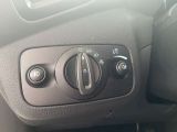 Ford Kuga bei Reisemobile.expert - Abbildung (15 / 15)
