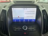 Ford Kuga bei Reisemobile.expert - Abbildung (9 / 15)