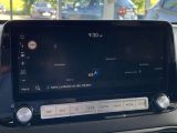Hyundai Kona bei Reisemobile.expert - Abbildung (11 / 15)