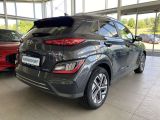 Hyundai Kona bei Reisemobile.expert - Abbildung (2 / 15)