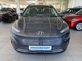 Hyundai Kona bei Reisemobile.expert - Abbildung (14 / 15)