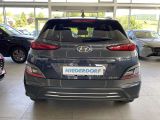 Hyundai Kona bei Reisemobile.expert - Abbildung (13 / 15)