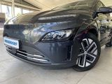 Hyundai Kona bei Reisemobile.expert - Abbildung (4 / 15)