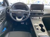 Hyundai Kona bei Reisemobile.expert - Abbildung (3 / 15)