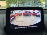 Mazda 2 bei Reisemobile.expert - Abbildung (11 / 15)