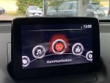 Mazda 2 bei Reisemobile.expert - Abbildung (12 / 15)