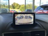 Mazda 3 bei Reisemobile.expert - Abbildung (10 / 15) Mazda 3 bei Reisemobile.expert - Abbildung (10 / 15)