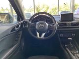 Mazda 3 bei Reisemobile.expert - Abbildung (3 / 15) Mazda 3 bei Reisemobile.expert - Abbildung (3 / 15)