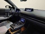 Mazda MX-30 bei Reisemobile.expert - Abbildung (3 / 4)