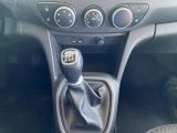 Hyundai i10 bei Reisemobile.expert - Abbildung (8 / 15)