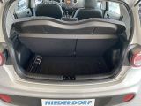 Hyundai i10 bei Reisemobile.expert - Abbildung (7 / 15)