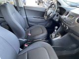 Hyundai i10 bei Reisemobile.expert - Abbildung (5 / 15)