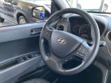 Hyundai i10 bei Reisemobile.expert - Abbildung (11 / 15)