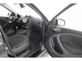 Smart smart forfour bei Reisemobile.expert - Abbildung (14 / 15)