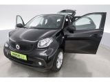 Smart smart forfour bei Reisemobile.expert - Abbildung (15 / 15)