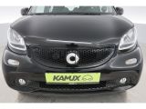 Smart smart forfour bei Reisemobile.expert - Abbildung (7 / 15)