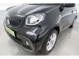 Smart smart forfour bei Reisemobile.expert - Abbildung (8 / 15)