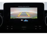 Mercedes-Benz Citan bei Reisemobile.expert - Abbildung (14 / 15)