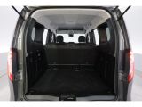 Mercedes-Benz Citan bei Reisemobile.expert - Abbildung (8 / 15)