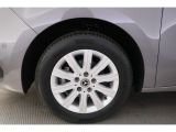 Mercedes-Benz Citan bei Reisemobile.expert - Abbildung (10 / 15)