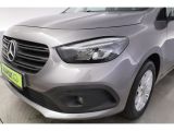 Mercedes-Benz Citan bei Reisemobile.expert - Abbildung (9 / 15)