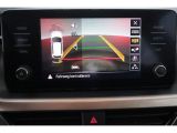 Skoda Kamiq bei Reisemobile.expert - Abbildung (12 / 15)
